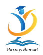 logo_massagemanual